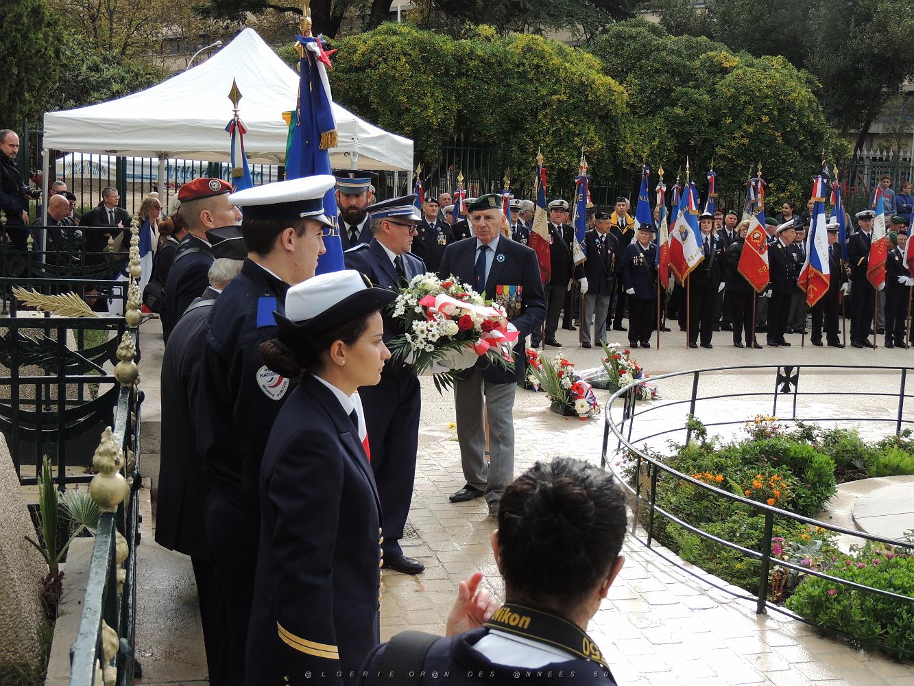PHASE 2 2018 11 11 LA FLAMME DU SOUVENIR A TOULON (119).JPG -           